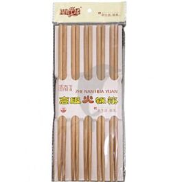 华缘 高级火锅筷