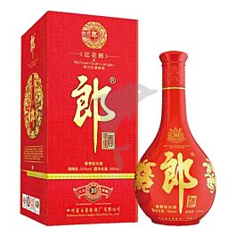 honghualang-1.jpg