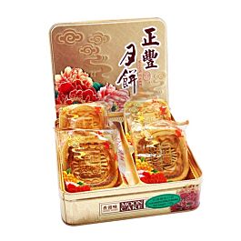 文玩堂：胡桃（鳳羽正四棱）特卖 文玩四棱核桃品牌及商品- 京东