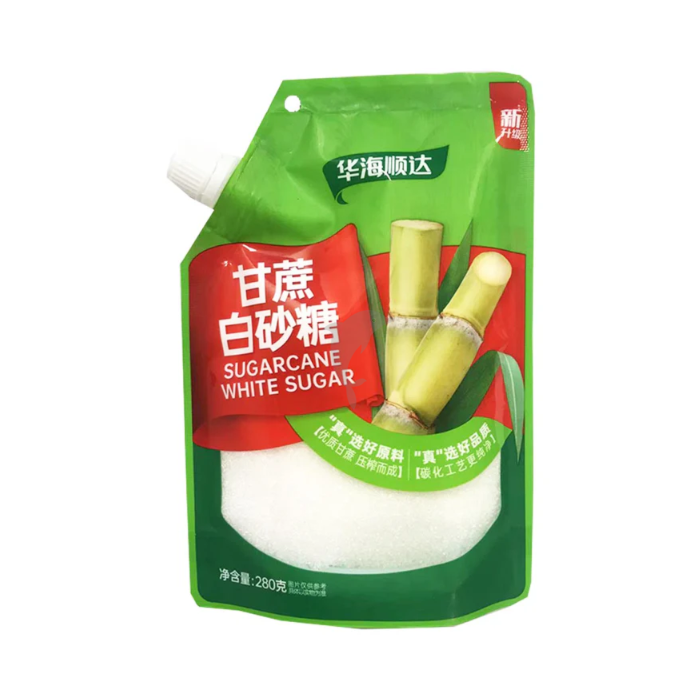 白砂糖 カップ印 白砂糖 | 商品一覧 | ウェルネオシュガー株式会社