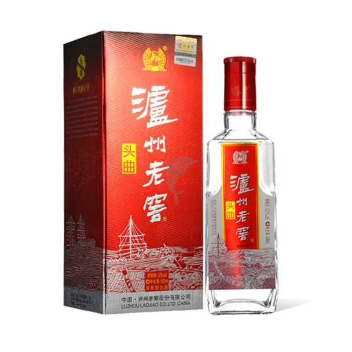 中国好酒 52度 500ml 窖藏30 パイチュウ 中国酒 老酒 古酒 白酒 中国好酒 52度 500ml 窖藏30 パイチュウ 中国酒 老酒 古酒 白酒