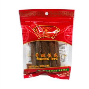 正丰 桂皮 50g