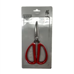 张小泉家用剪(经典系列)