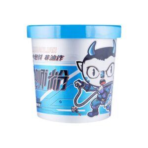 【桶装】食族人 螺蛳粉 202g