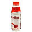 【原味】娃哈哈 营养快线 500ml