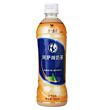 【双十一早鸟】统一 阿萨姆奶茶 500ml