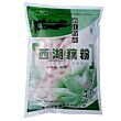 【双十一早鸟】金莲 西湖藕粉袋装 300g