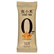 (麻辣味) 张小米 0添加剂小米锅巴 39g