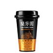 【临期特惠】兰芳园 丝袜奶茶 280ml