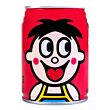 【双十一早鸟】旺仔牛奶 罐装 245ml