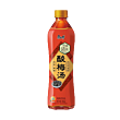【双十一早鸟】康师傅 酸梅汤 500ml
