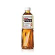 【618特惠】三得利 低糖乌龙茶 500ml