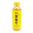 【年货节】康师傅 茶餐厅柠檬茶 450ml