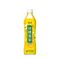 康师傅 冰糖雪梨饮料 500ml