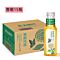 【整箱特惠】农夫山泉 - 东方树叶茉莉花茶 500ml*15瓶