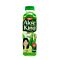 韩国OKF 芦荟汁 500ml