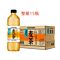 【整箱特惠】三得利 麦茶 500ml*15瓶