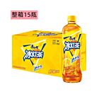 【整箱特惠】康师傅 冰红茶 500ml*15