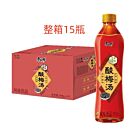 【整箱特惠】康师傅 酸梅汤 500ml*15瓶