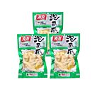 【3包特惠】（减辣)【80g】有友 泡椒凤爪