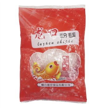 【单包】鲁珍 鲁珍粉丝 约50g