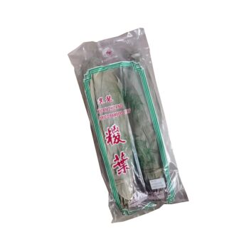 粽叶 8cm 400g
