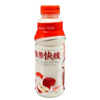 【原味】娃哈哈 营养快线 500ml