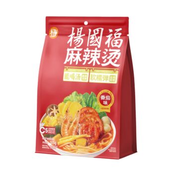 【番茄粉】杨国福 麻辣烫 315g