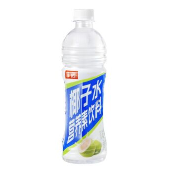 菲诺 椰子水 550ml