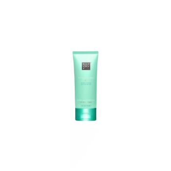 RITUALS 仪式护手霜 50ml