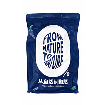 炭食光 轻卤牛肉 265g