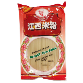 大丰收 江西米粉 400g