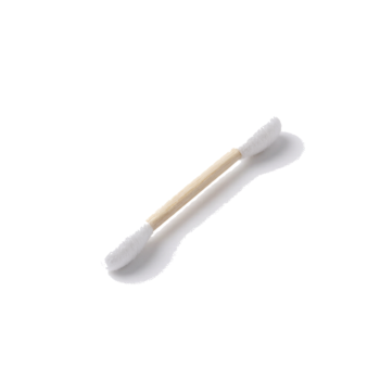 家逸 竹棒棉签 180支