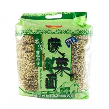 兴盛 菠菜面 960g