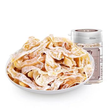 佳宝 无花果 110g