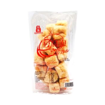 北佬 豆腐泡 230g