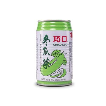 巧口 冬瓜茶 320ml