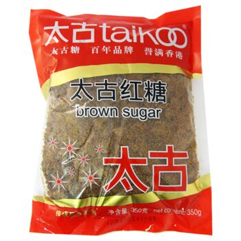 太古 红糖 350g