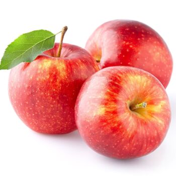 【单颗】苹果