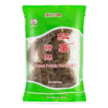 东亚 红薯粉丝 350g