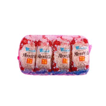 【新旧包装随机发货】龙口粉丝 50g*8