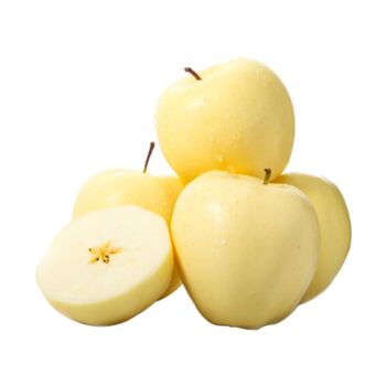 【单颗】苹果