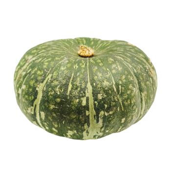 【单个】贝贝南瓜