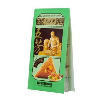 五芳斋 栗子猪肉粽 280g