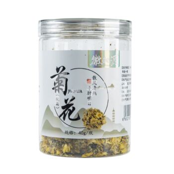 杭菊 菊花 40g