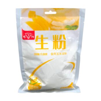 【双十一早鸟】味阳 生粉 300g