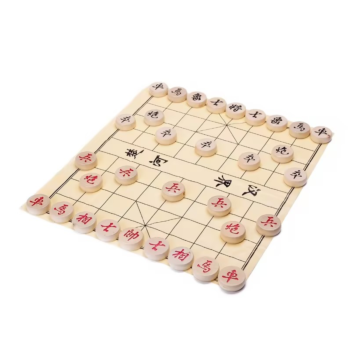 中国象棋 (S)