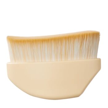 AMORTALS尔木萄 易如反掌粉底刷