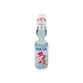【原味】哈达 波子水 200ml
