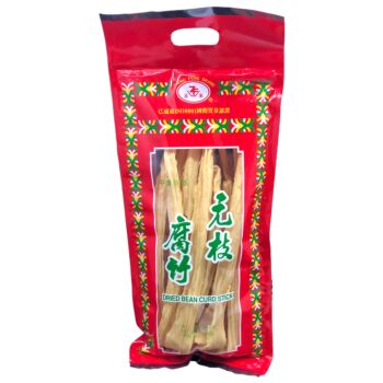 正丰 元枝腐竹 200g